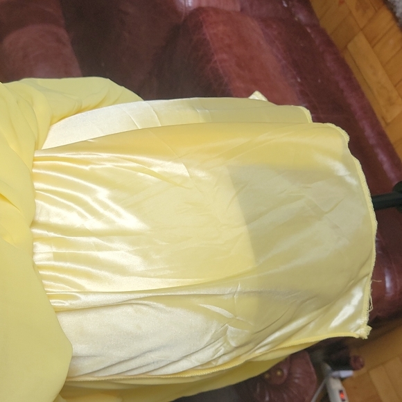 Dress - Picture 9 of 11